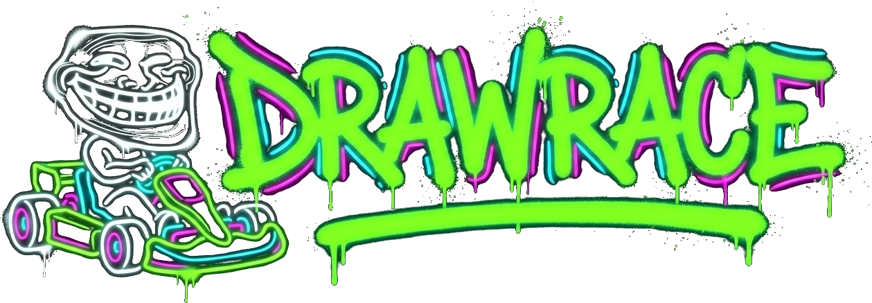 DrawRace